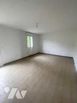 House Chemin de Saisseval à Ailly-sur-Somme in Ailly-sur-Somme