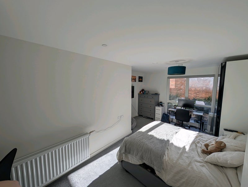 Room Moriatry Close in Greater London
