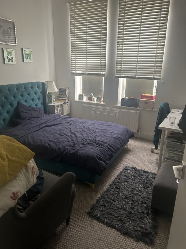 Room Alma Road in Greater London