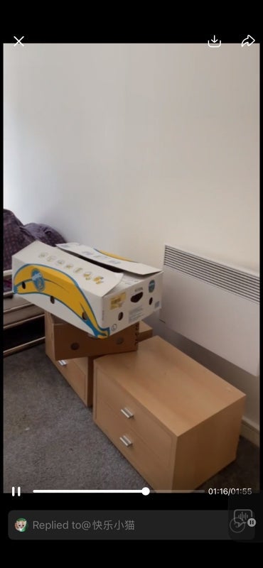 Room Lower Ormond Street in Manchester