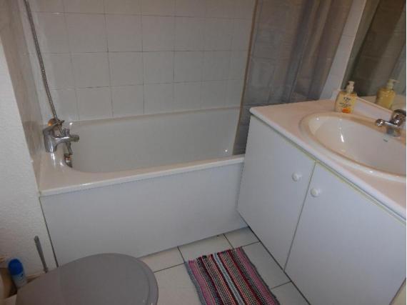 Appartement Rue duffour-dubergier à Bordeaux