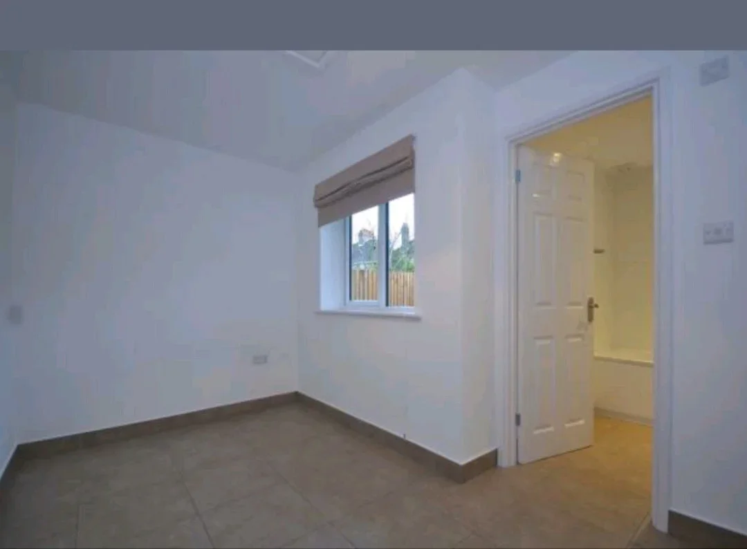 House Redbourn Road in Dacorum