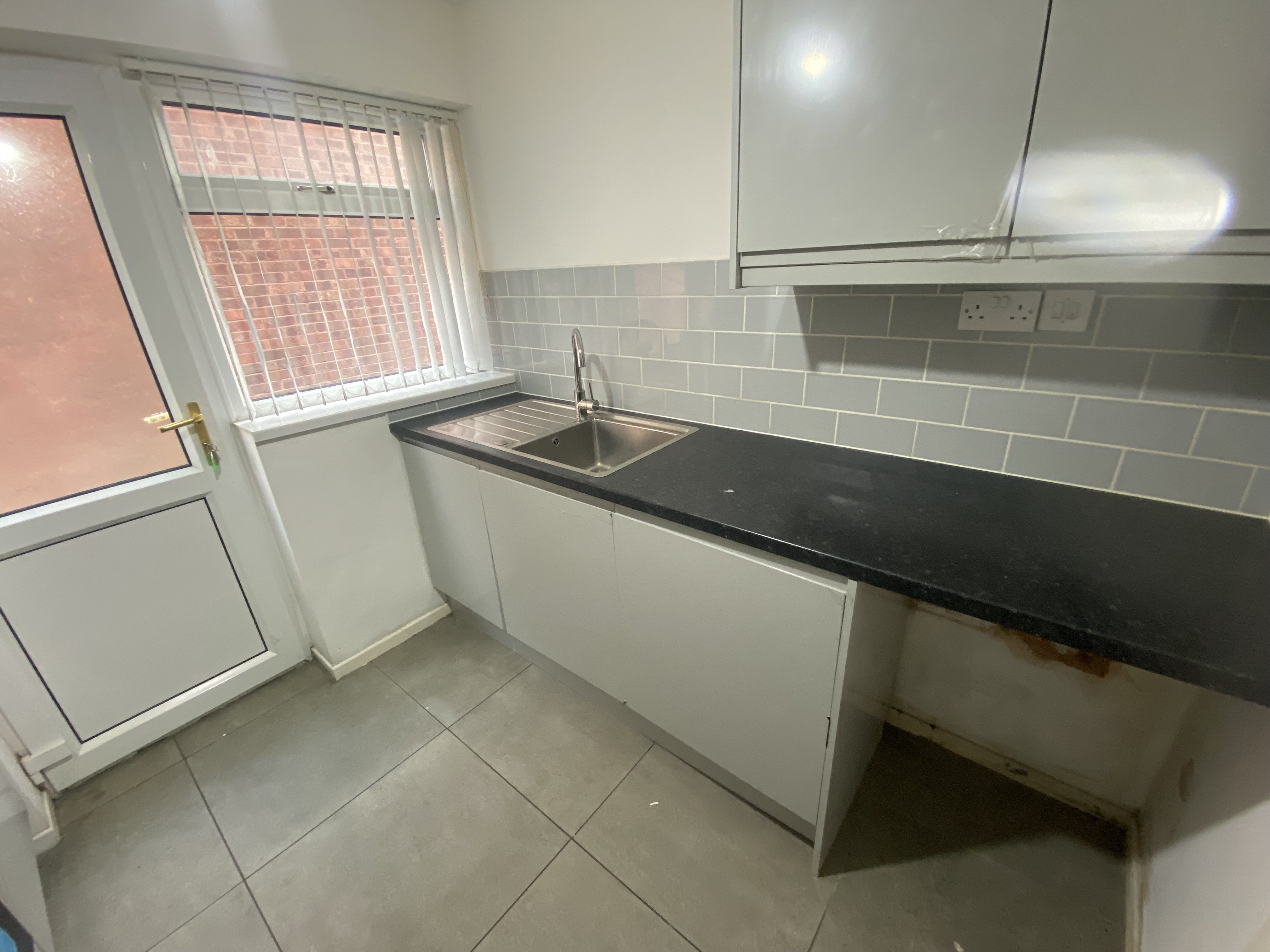 House Cadnam Close in Willenhall