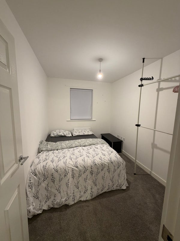 Room gallowway drive in Manchester