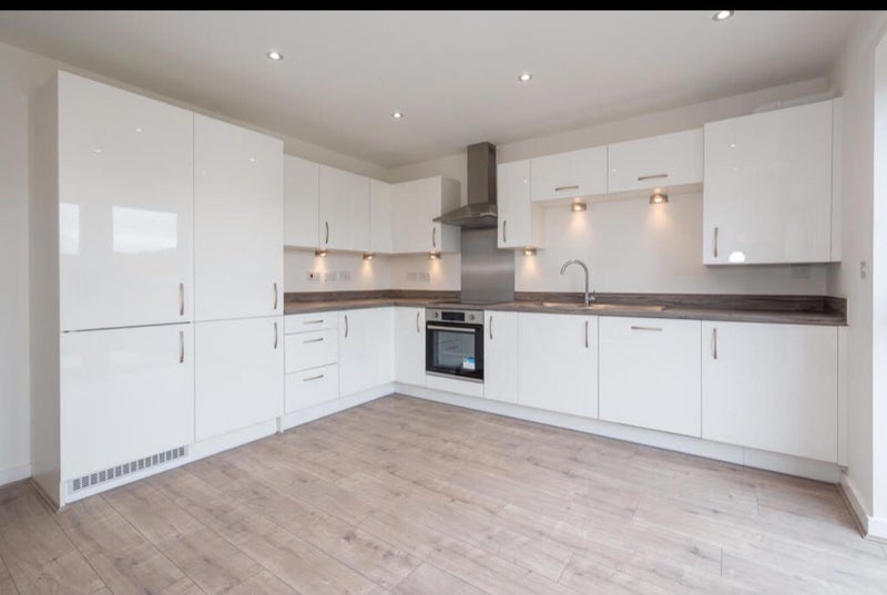 Room gallowway drive in Manchester
