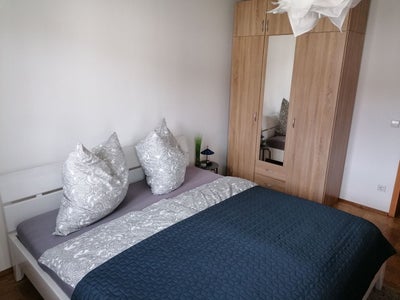 Wohnung Katharina-Geisler-Straße in Freising