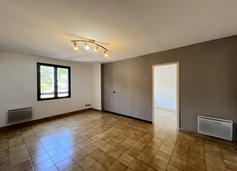 Appartement Impasse de l'Eden à Manosque