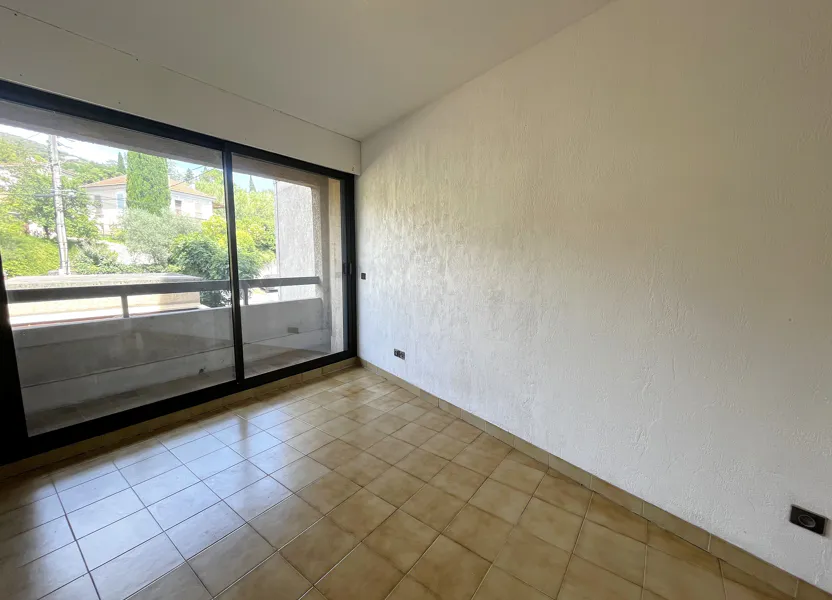 Appartement Impasse de l'Eden à Manosque