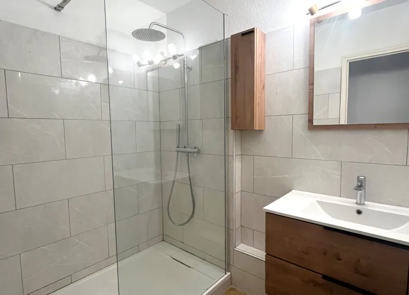 Appartement Impasse de l'Eden à Manosque