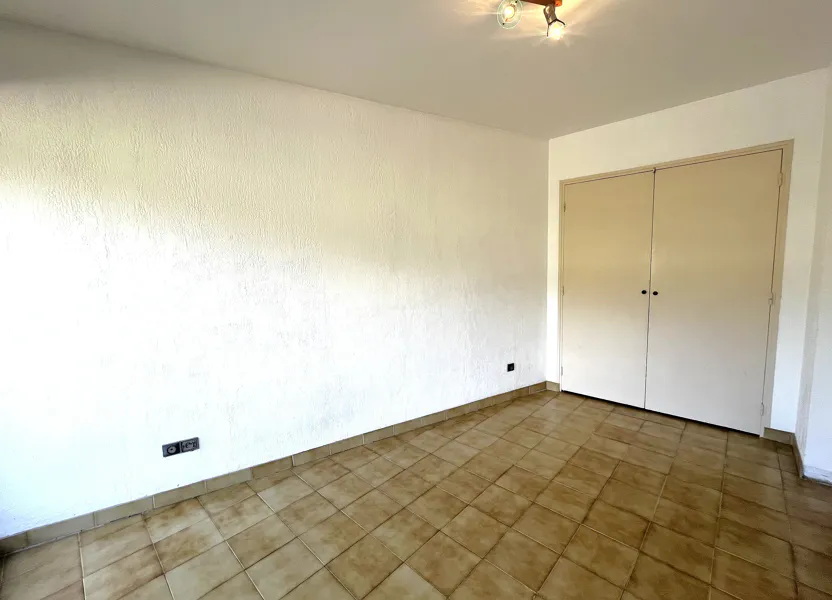 Appartement Impasse de l'Eden à Manosque