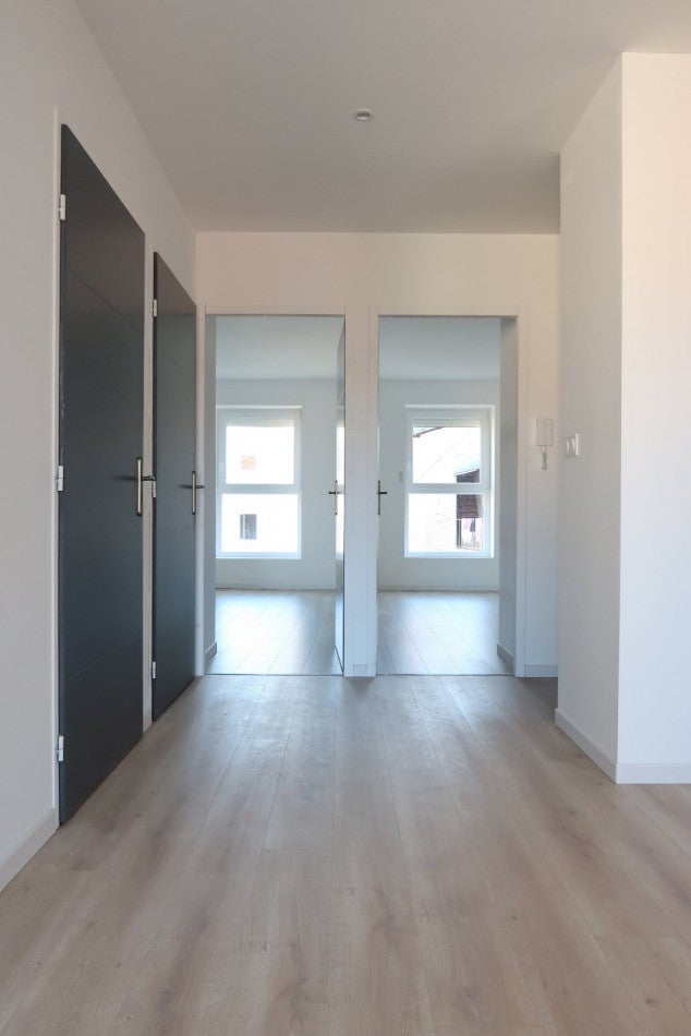 Appartement Rue de la Loire à Firminy