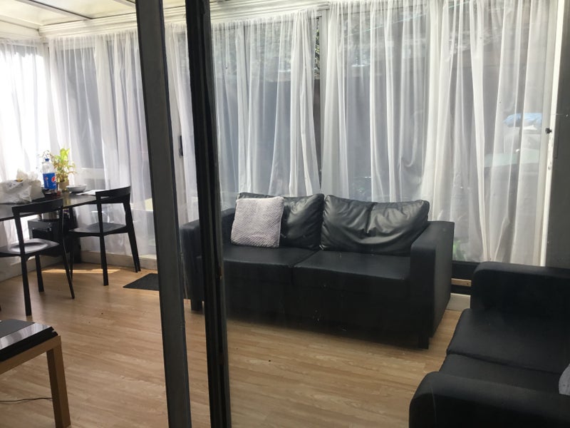 Room Sedgmoor Place in Greater London