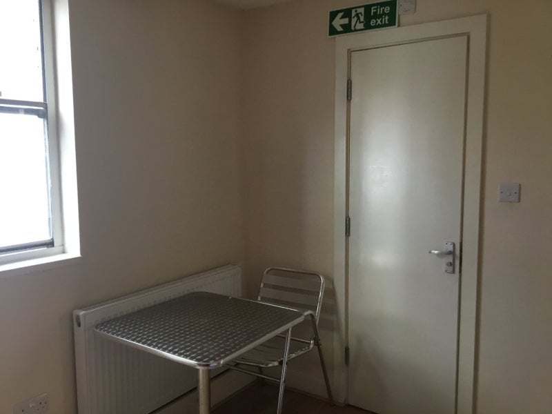 Room Sedgmoor Place in Greater London