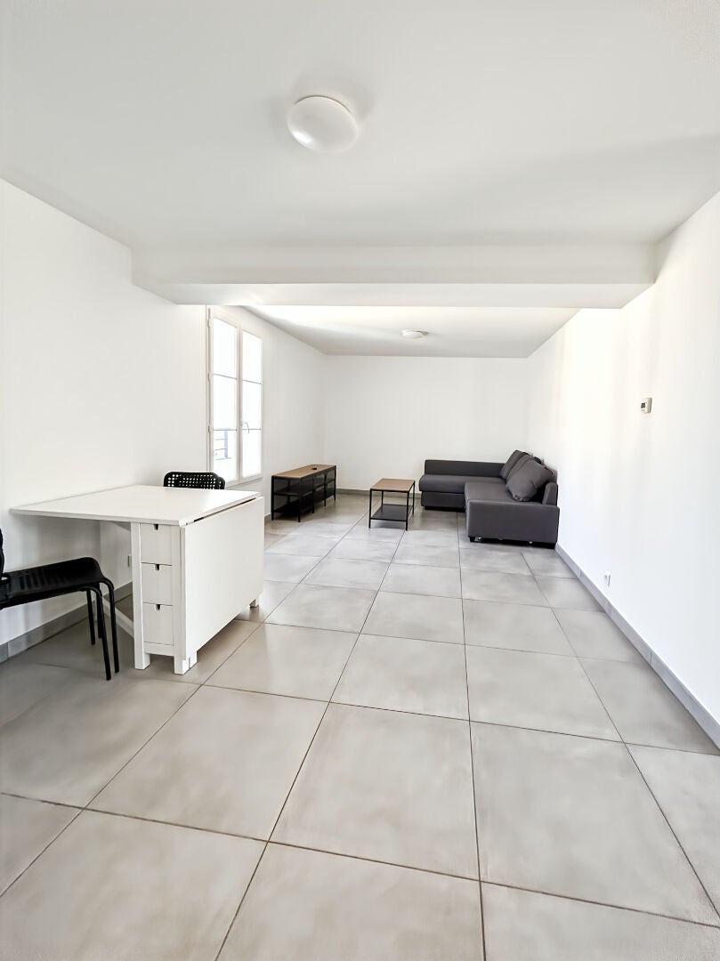 Appartement Rue de l'Arcade à Mennecy