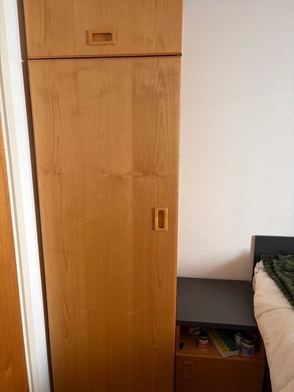 Room Graham Street in Greater London