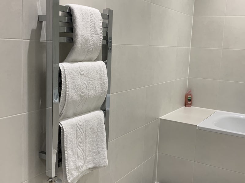 Room Accra Close in Greater London