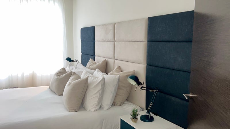 Room Accra Close in Greater London