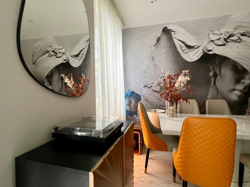 Room Accra Close in Greater London