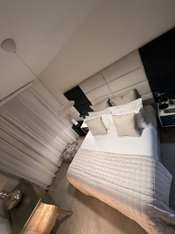 Room Accra Close in Greater London