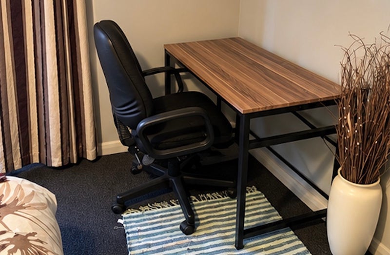 Room Whitnell Way in Greater London