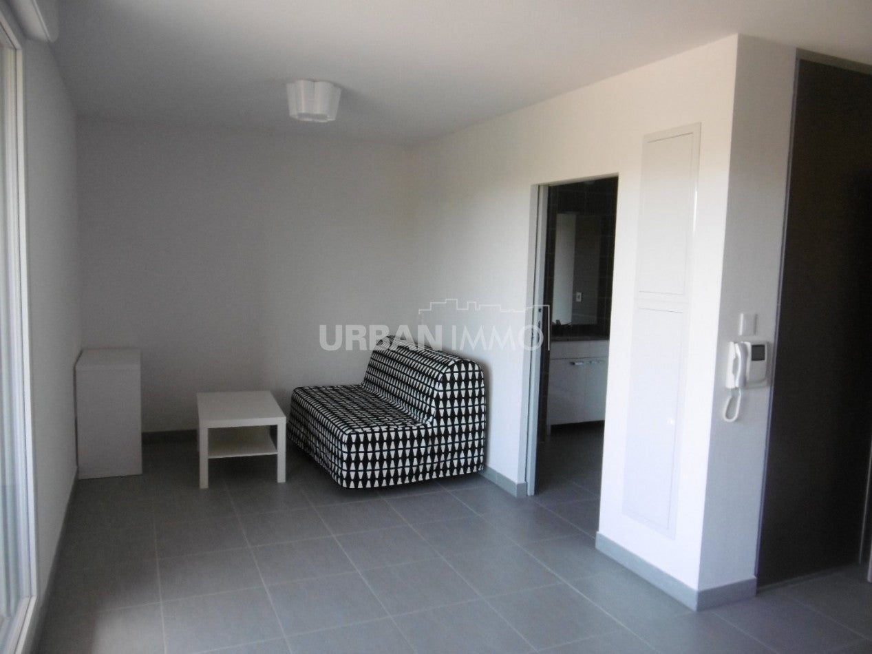 Appartement Impasse Valteline à Montpellier
