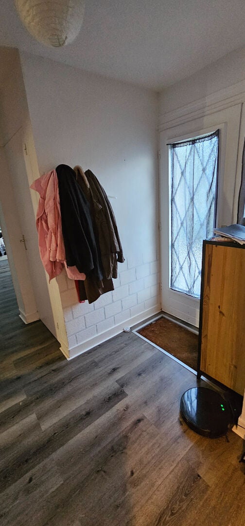 Maison Chemin des Randonneurs à Roussines