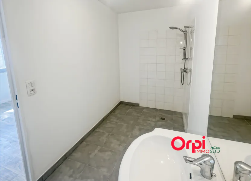 Appartement Allée des Tisserands à Amiens