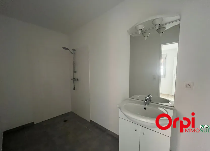 Appartement Route de Rouen à Amiens