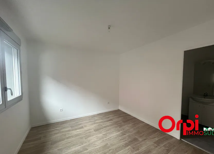 Appartement Route de Rouen à Amiens