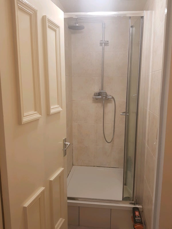 Room Chatham Street in Greater London