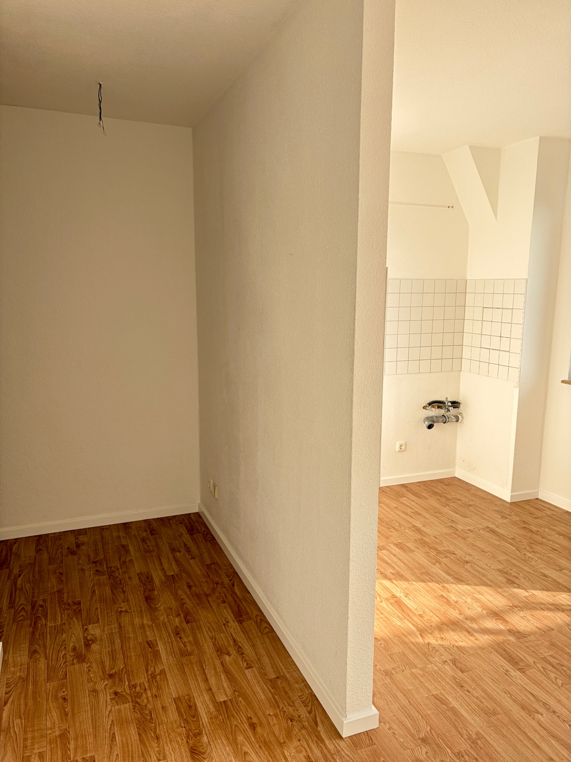 Wohnung Oskar-von-Miller-Straße in Nürnberg