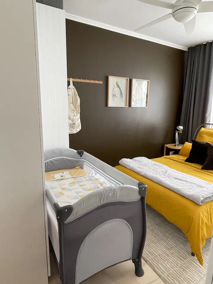Wohnung Neumarktstraße in Bremerhaven