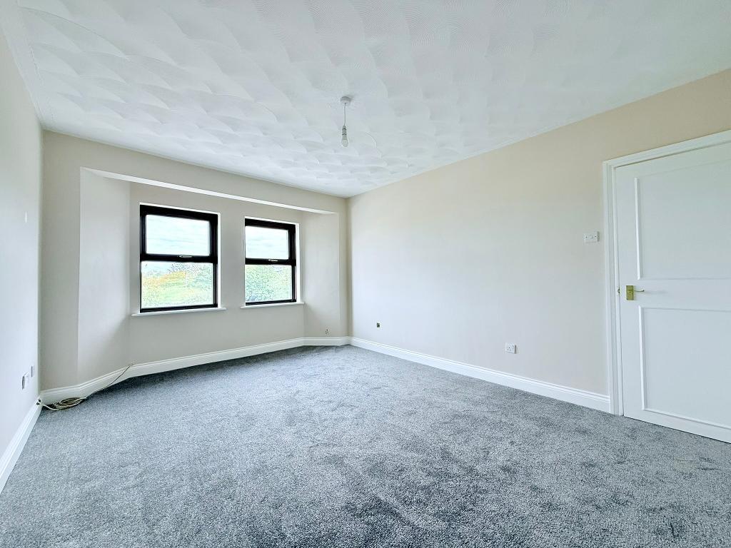 Flat The Woodlands in Southend-on-Sea