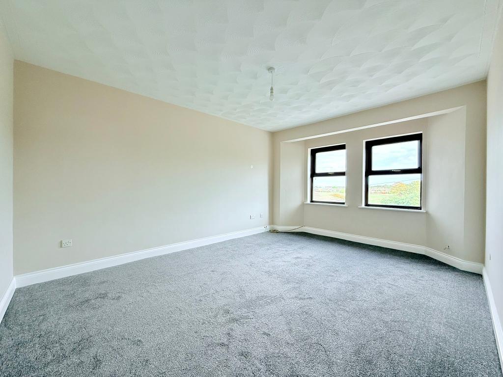 Flat The Woodlands in Southend-on-Sea