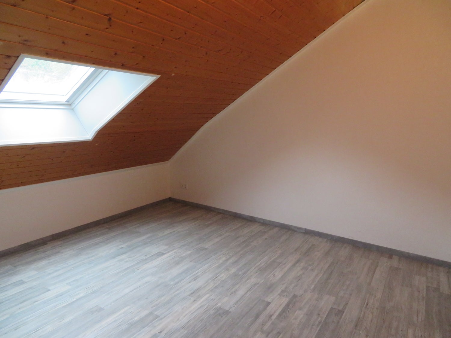 Wohnung Hauptstraße in Contwig