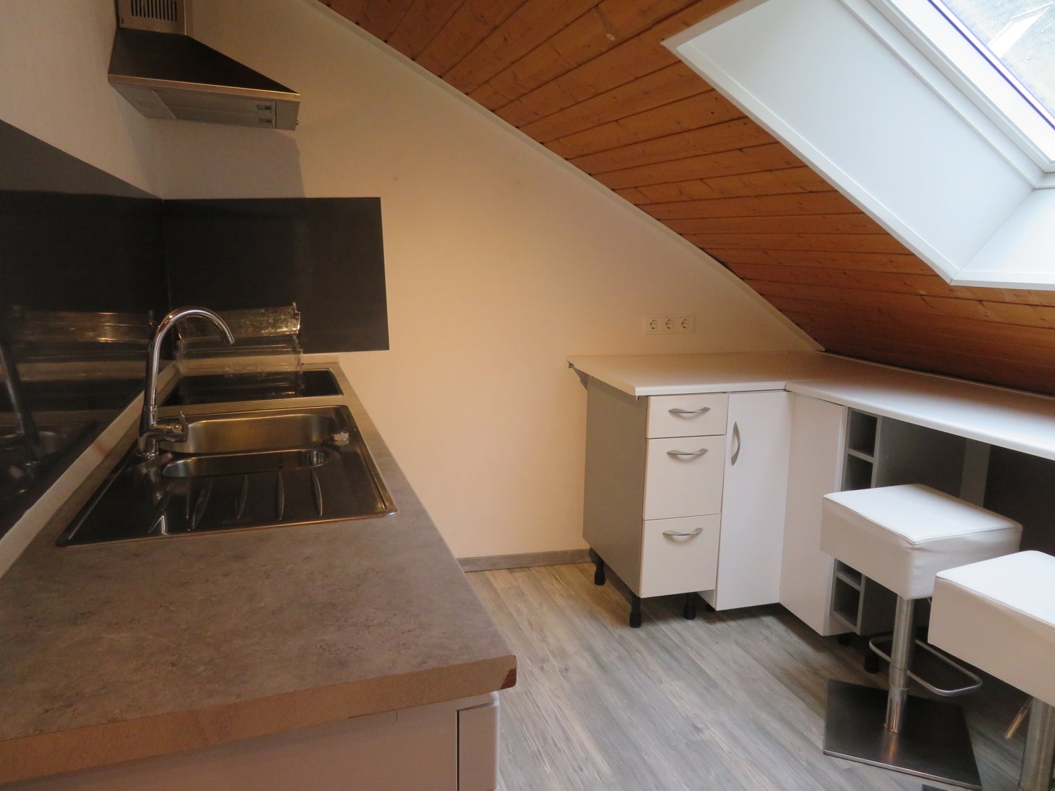 Wohnung Hauptstraße in Contwig