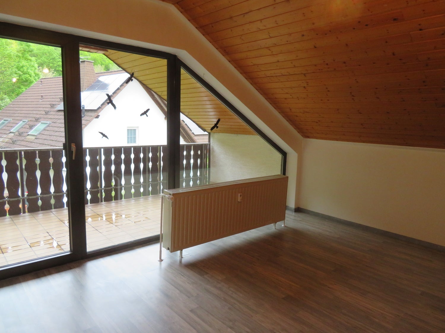 Wohnung Hauptstraße in Contwig
