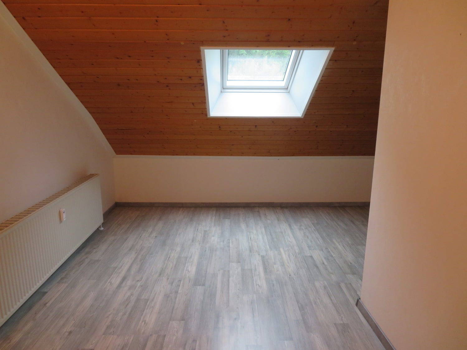 Wohnung Hauptstraße in Contwig