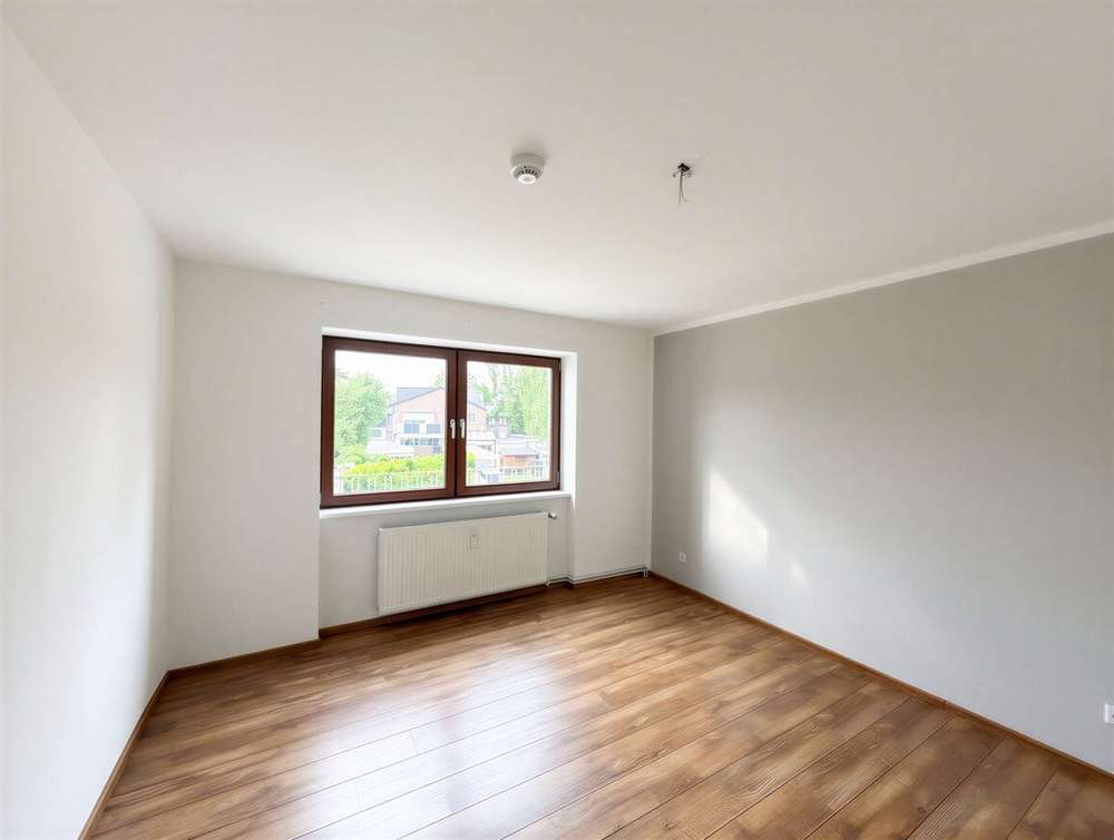 Wohnung Fernewaldstraße in Oberhausen