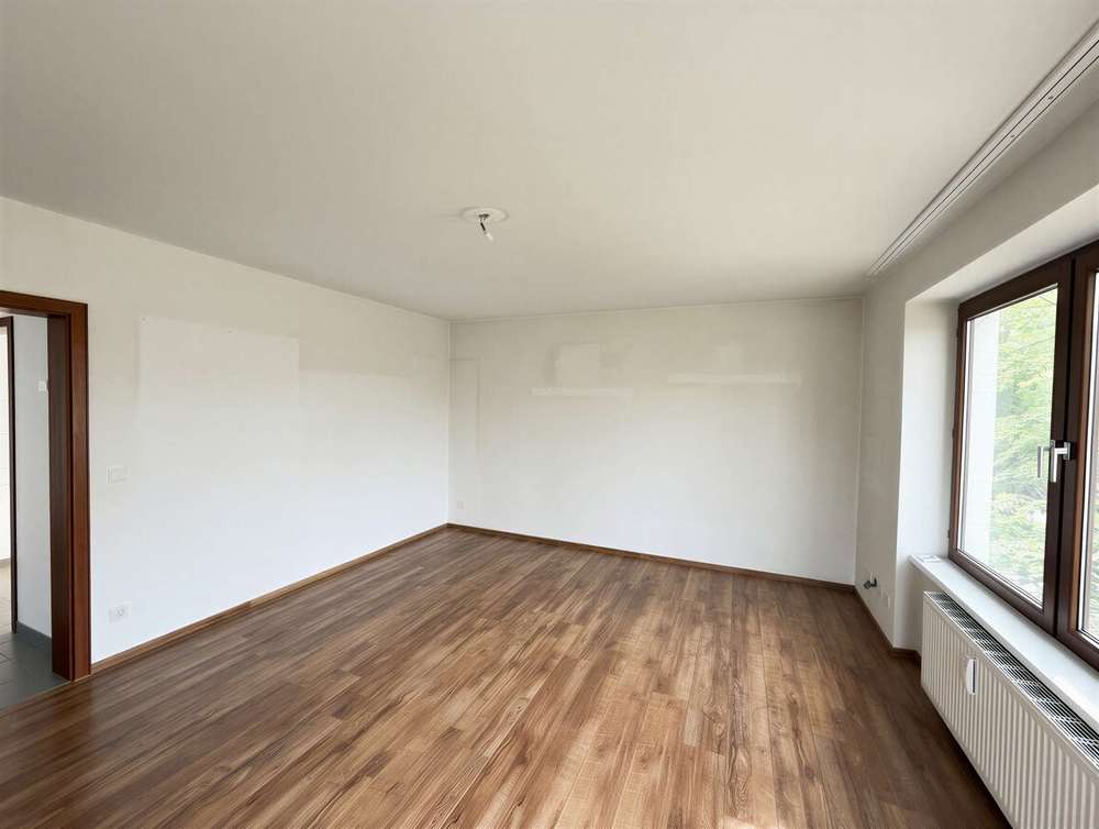 Wohnung Fernewaldstraße in Oberhausen