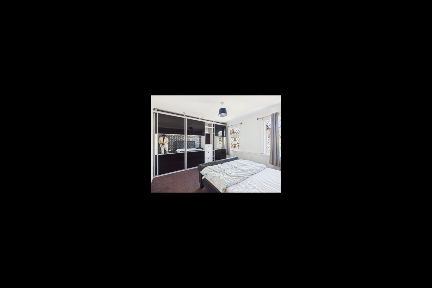 Room Bullingdon Road in Oxford