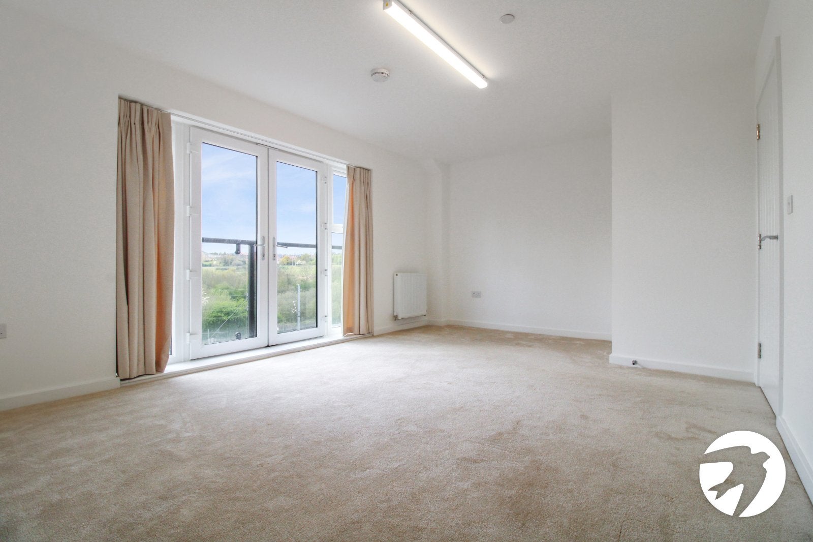 House Stratford Way in Gravesham