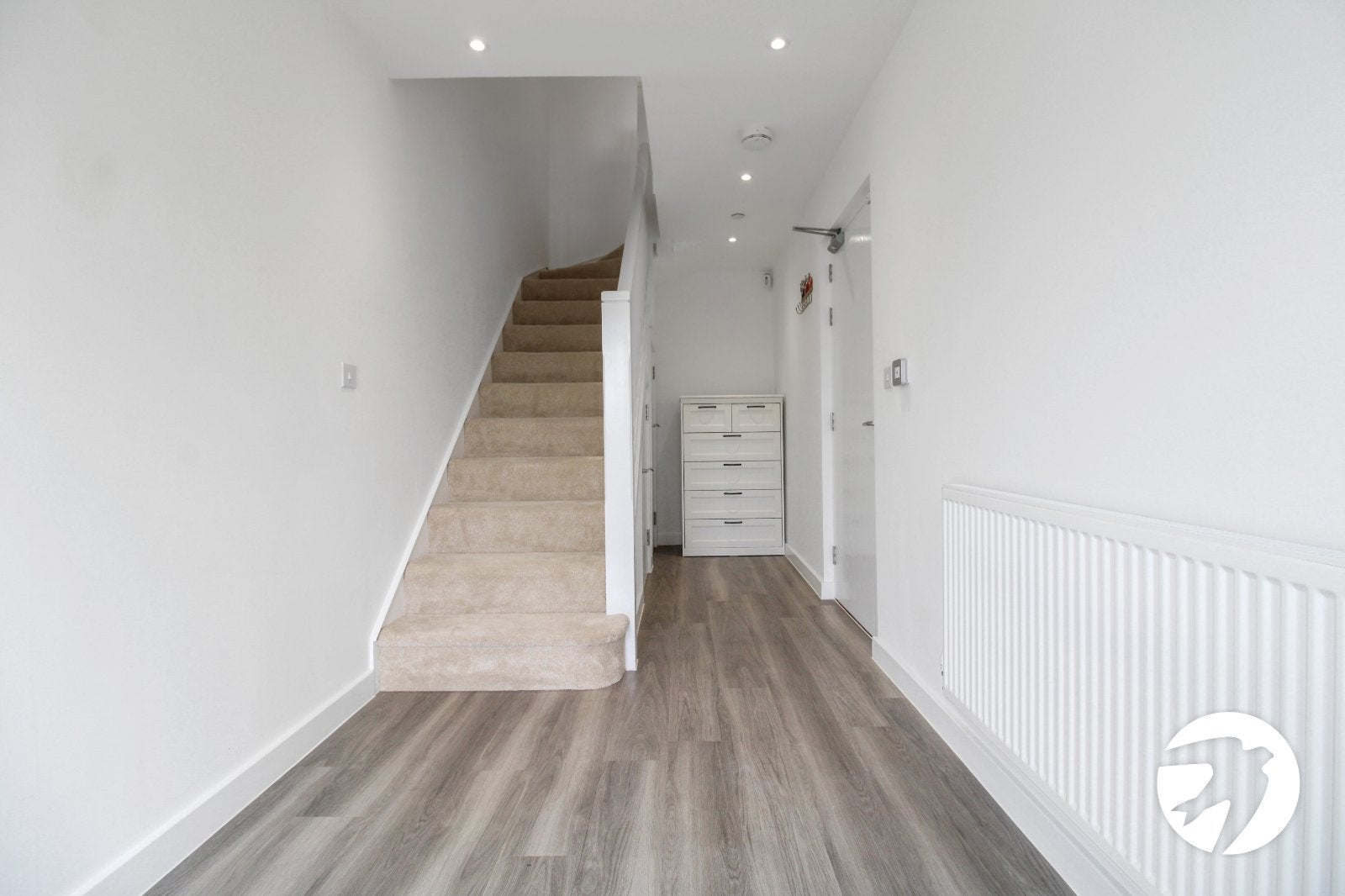 House Stratford Way in Gravesham
