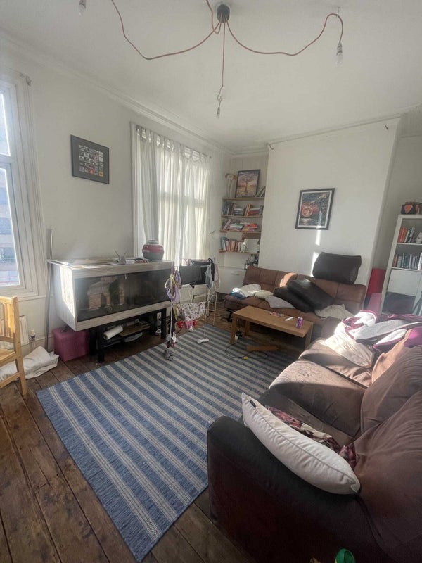 Room Bayford Mews in Greater London