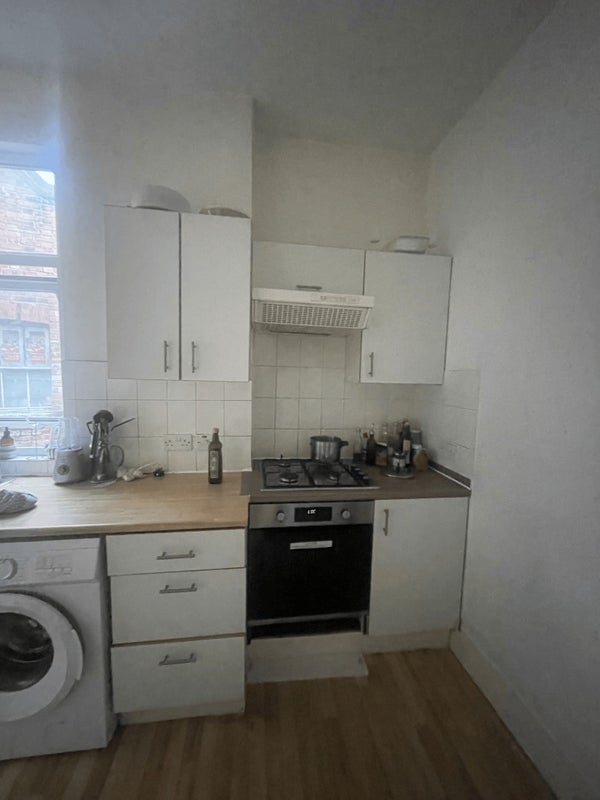 Room Bayford Mews in Greater London