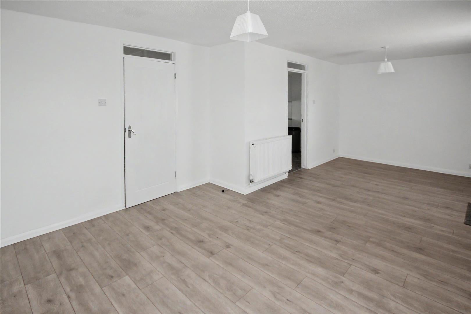House Kilnway in Wellingborough