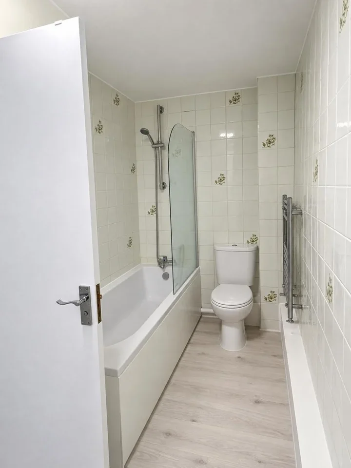 Room Anthus Mews in Greater London