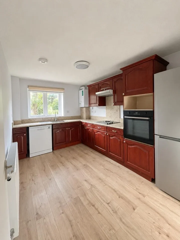Room Anthus Mews in Greater London