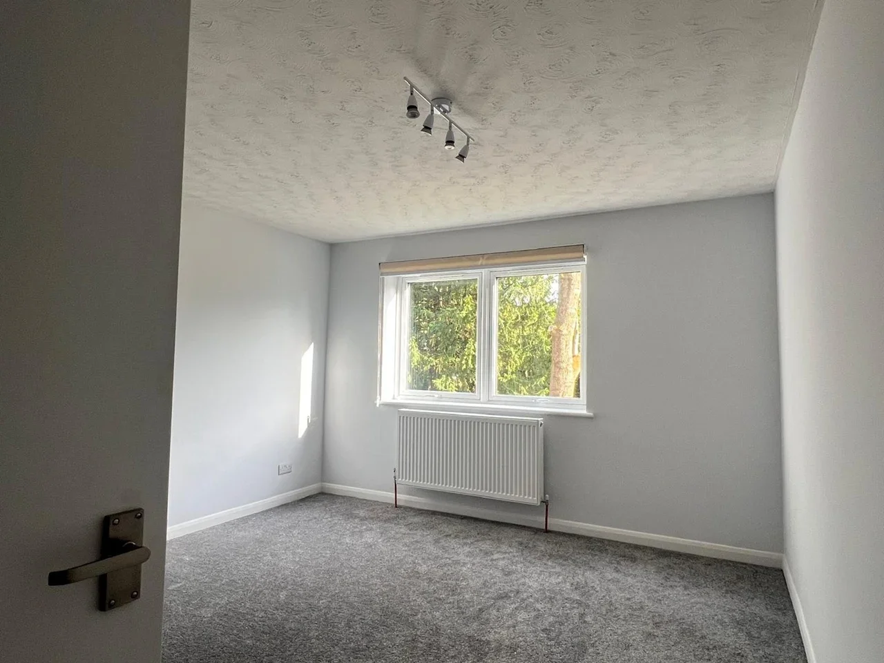 Room Anthus Mews in Greater London