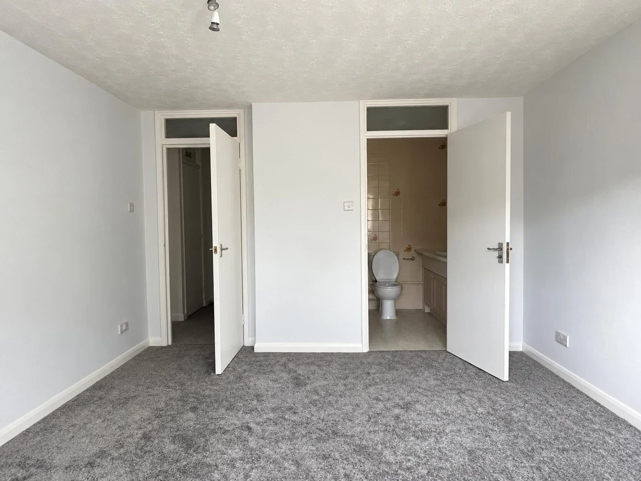 Room Anthus Mews in Greater London